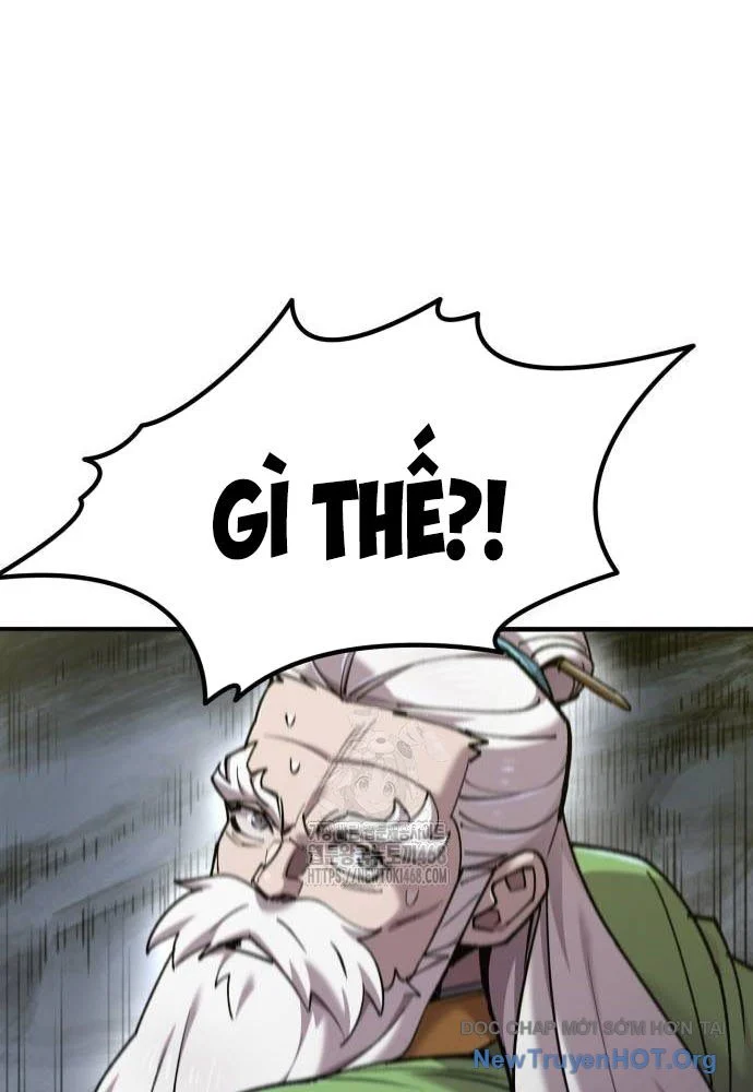 Sư Tôn Của Ta Luôn Dõi Theo Chapter 49 - Trang 2