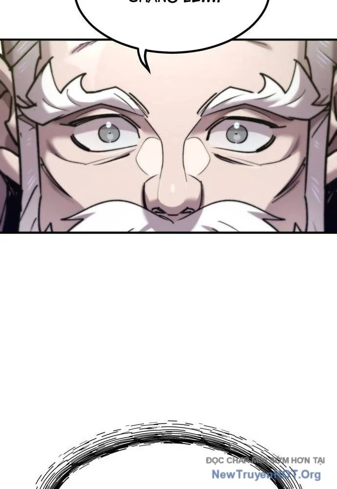 Sư Tôn Của Ta Luôn Dõi Theo Chapter 49 - Trang 2