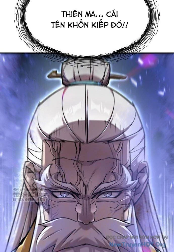 Sư Tôn Của Ta Luôn Dõi Theo Chapter 49 - Trang 2