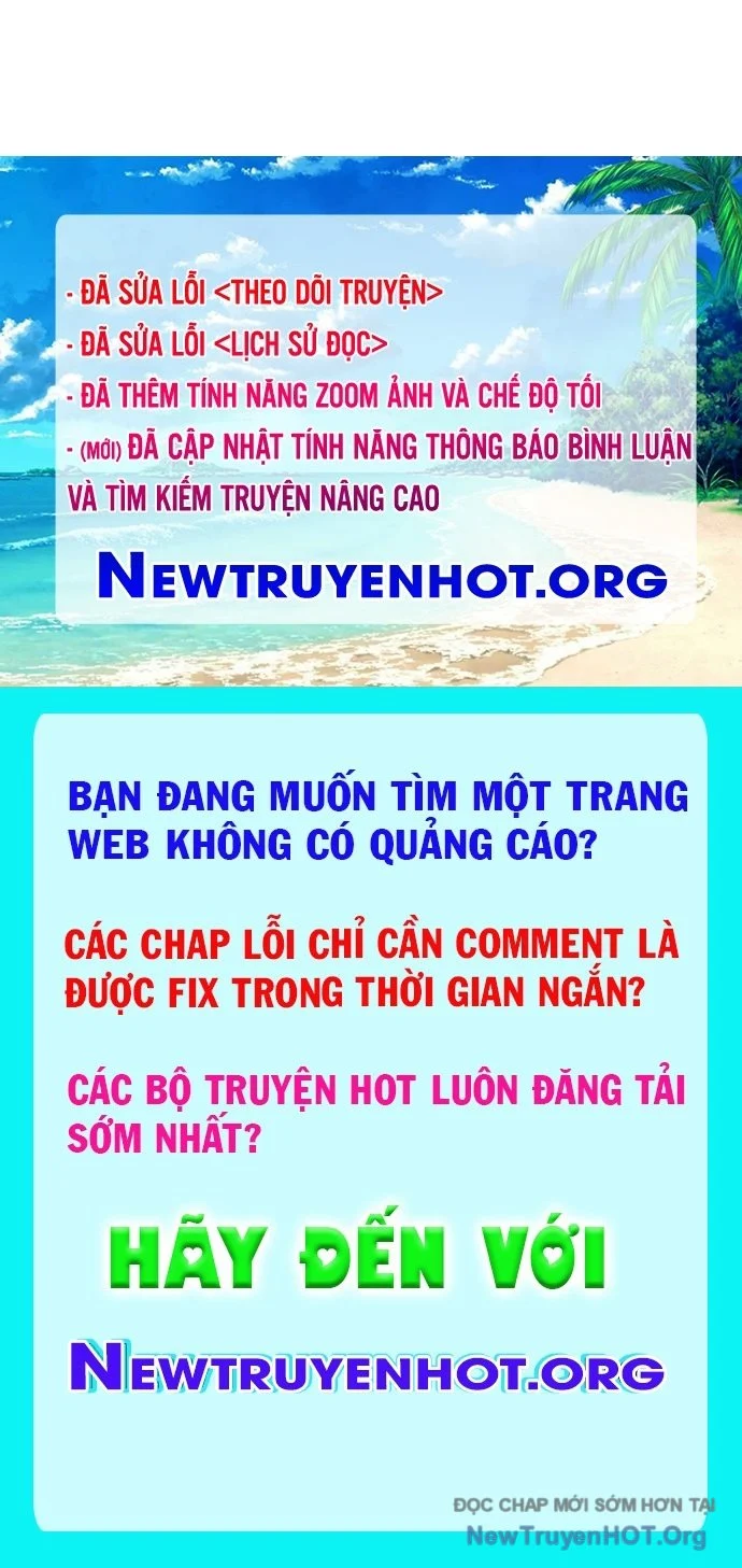 Sư Tôn Của Ta Luôn Dõi Theo Chapter 49 - Trang 2