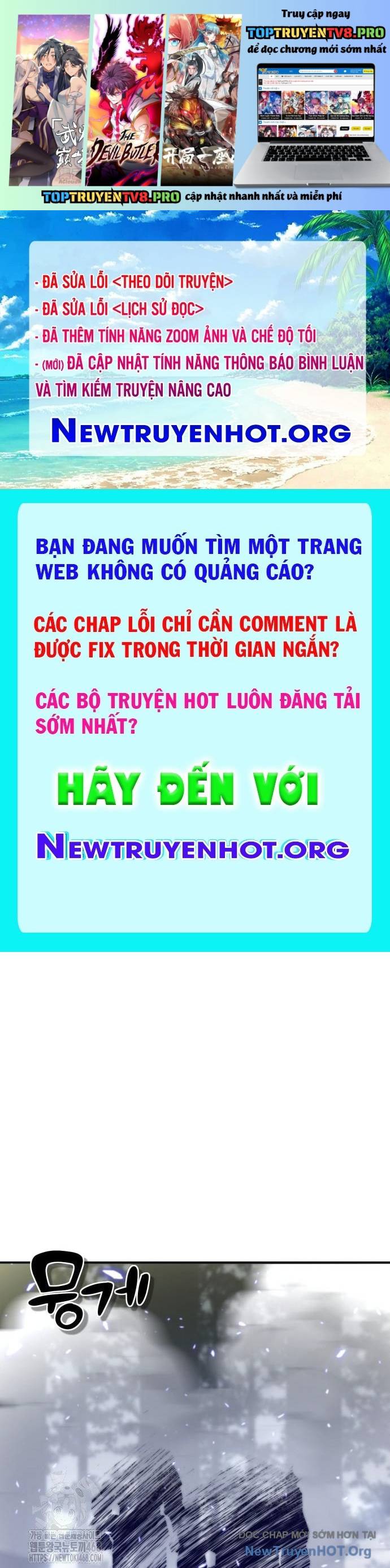 Sư Tôn Của Ta Luôn Dõi Theo Chapter 54 - Trang 3