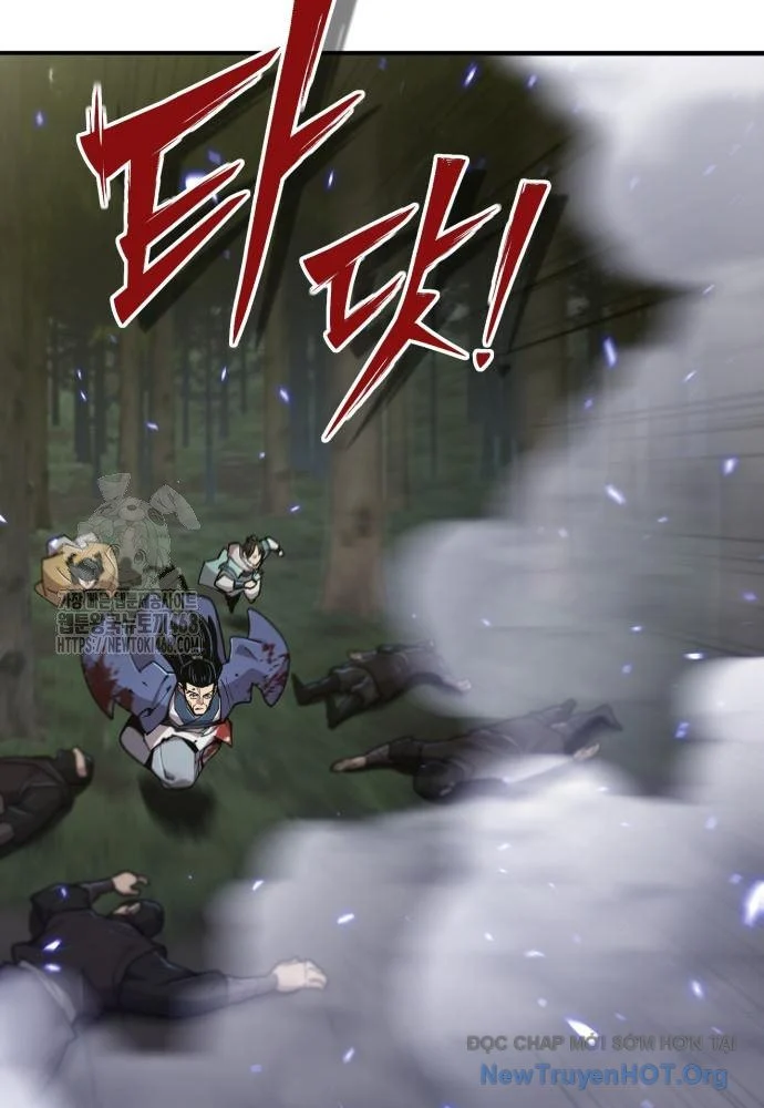 Sư Tôn Của Ta Luôn Dõi Theo Chapter 54 - Trang 3