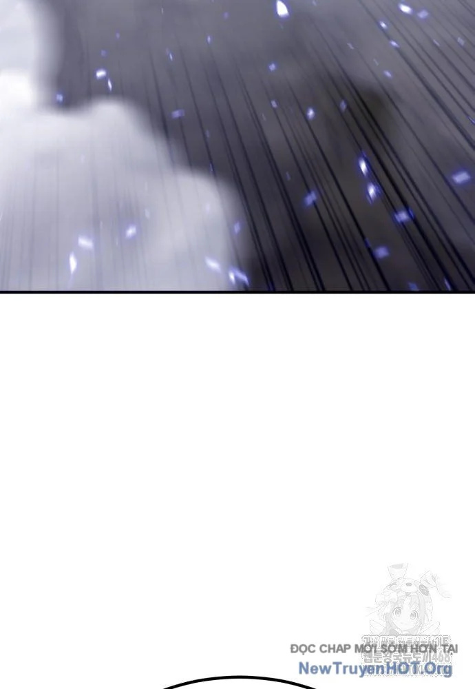 Sư Tôn Của Ta Luôn Dõi Theo Chapter 54 - Trang 3
