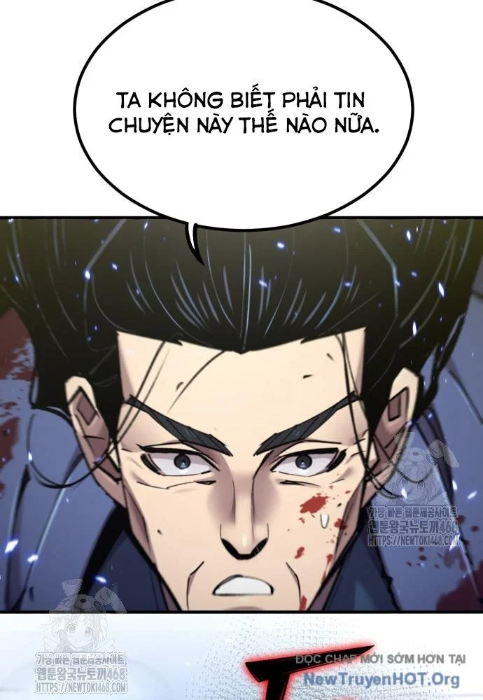 Sư Tôn Của Ta Luôn Dõi Theo Chapter 54 - Trang 3