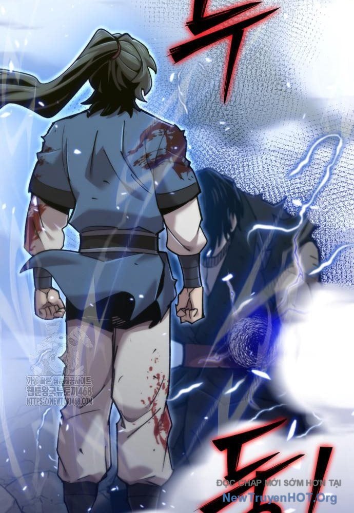 Sư Tôn Của Ta Luôn Dõi Theo Chapter 54 - Trang 3