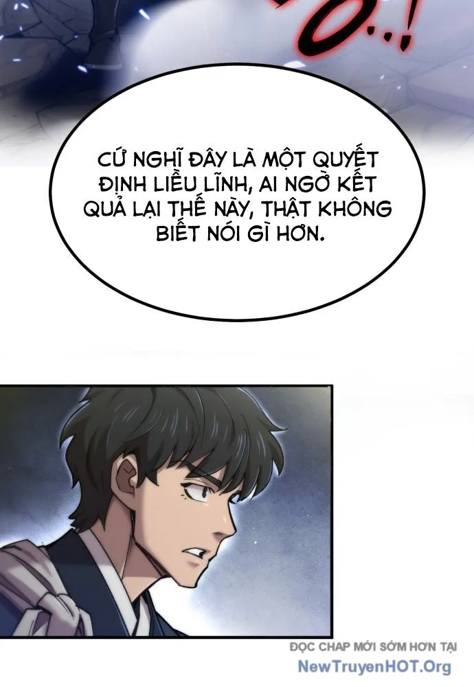 Sư Tôn Của Ta Luôn Dõi Theo Chapter 54 - Trang 3