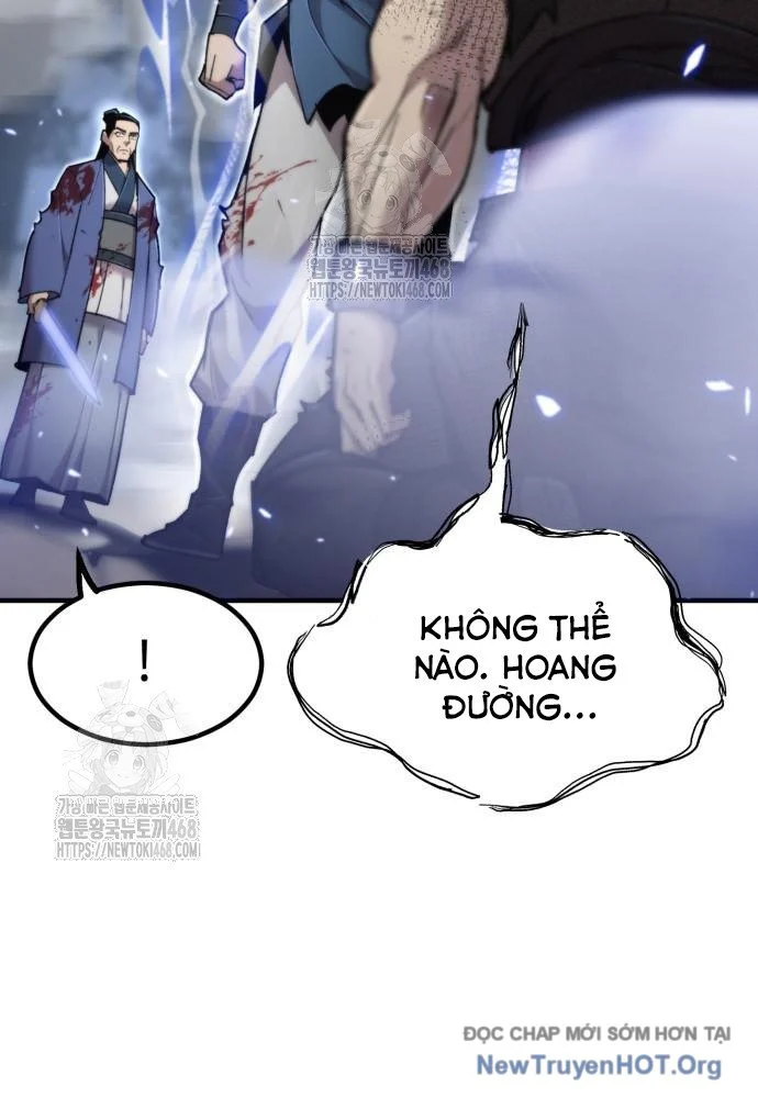 Sư Tôn Của Ta Luôn Dõi Theo Chapter 54 - Trang 3