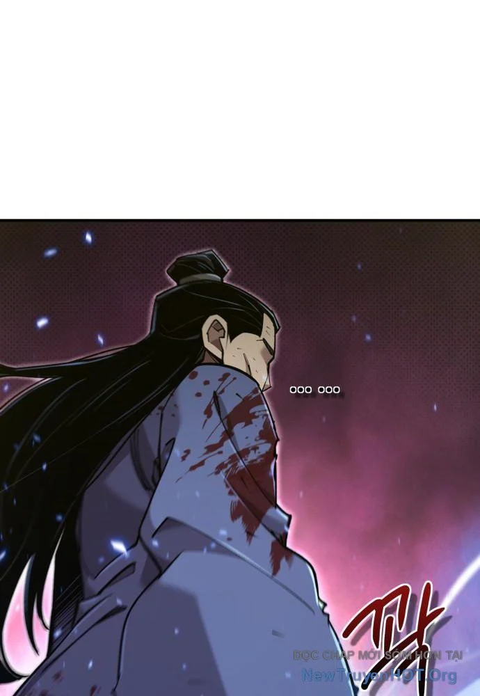 Sư Tôn Của Ta Luôn Dõi Theo Chapter 54 - Trang 3