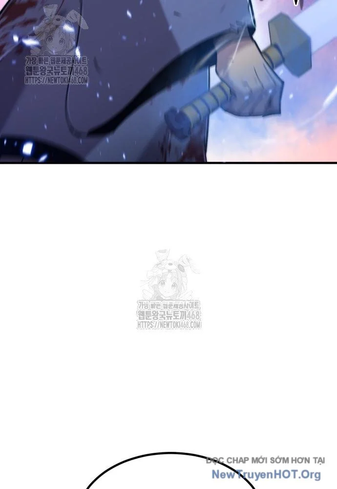 Sư Tôn Của Ta Luôn Dõi Theo Chapter 54 - Trang 3