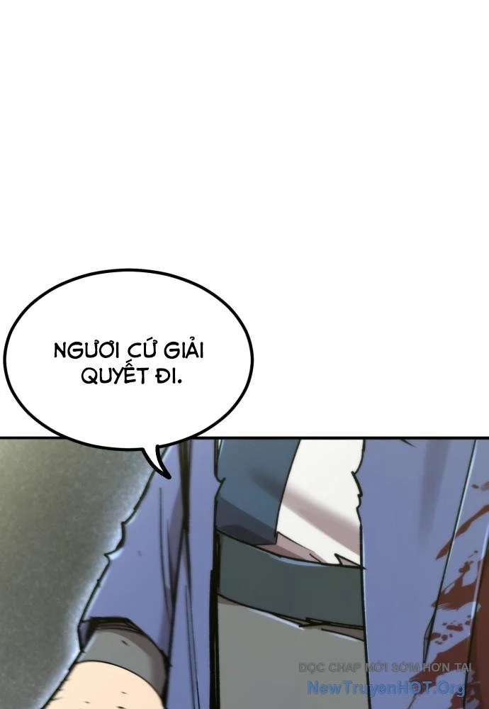 Sư Tôn Của Ta Luôn Dõi Theo Chapter 54 - Trang 3
