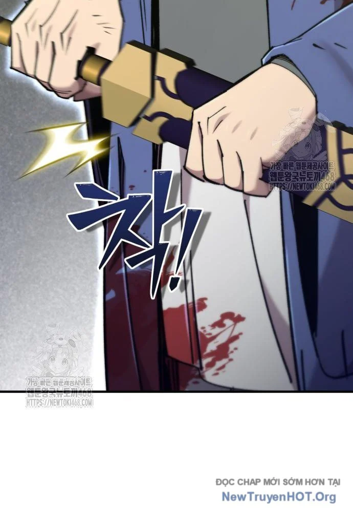 Sư Tôn Của Ta Luôn Dõi Theo Chapter 54 - Trang 3