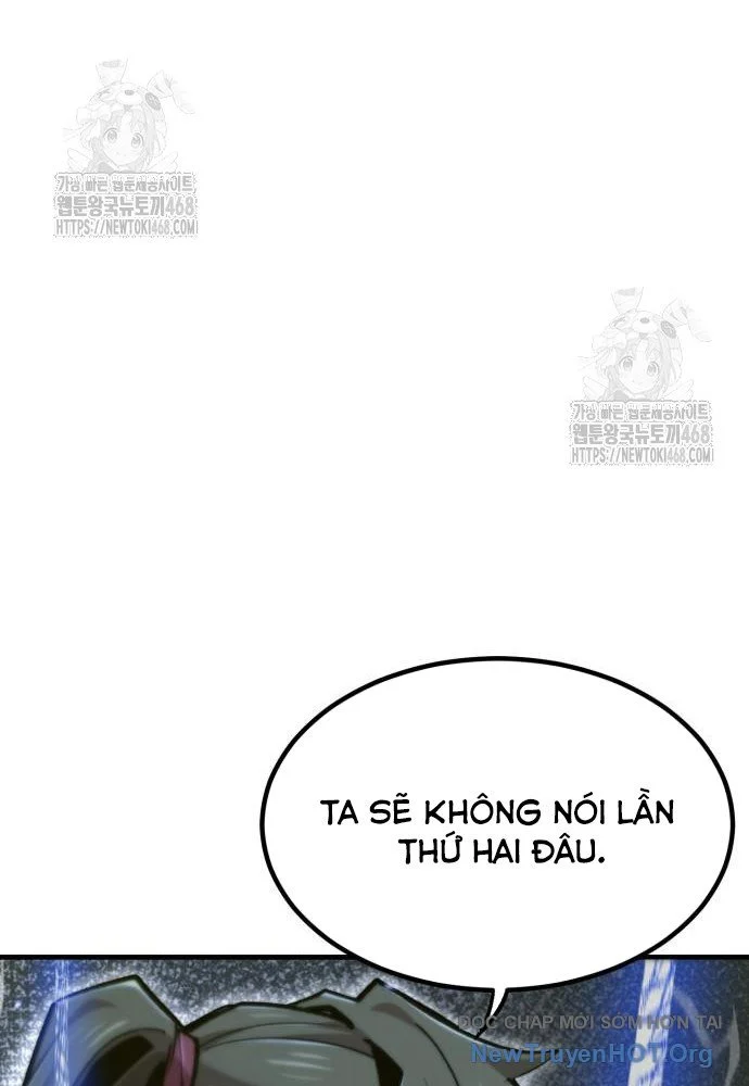 Sư Tôn Của Ta Luôn Dõi Theo Chapter 54 - Trang 3
