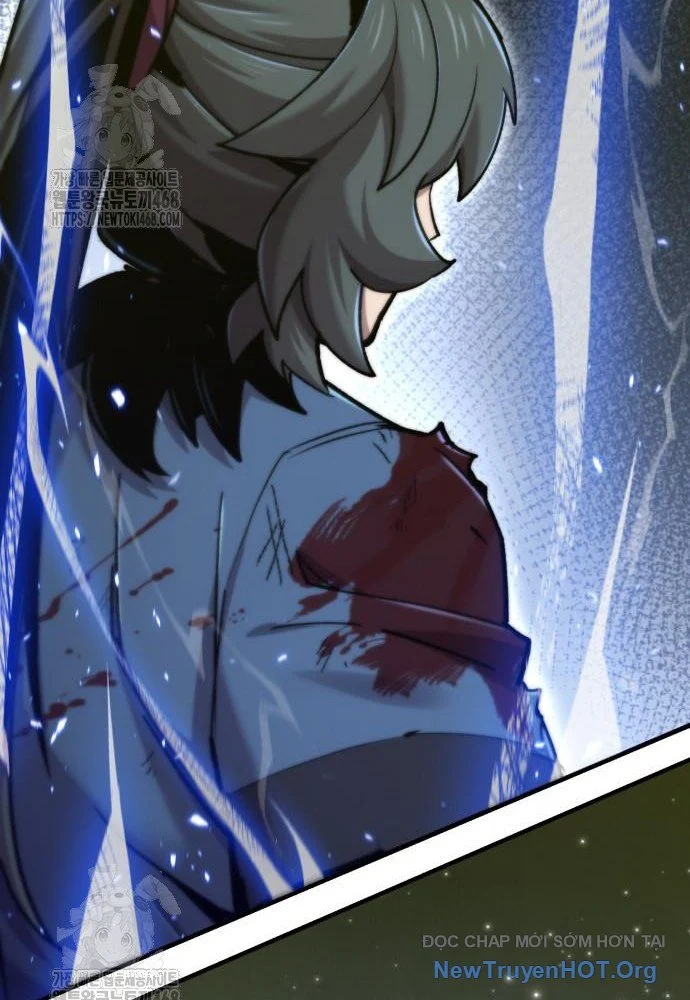 Sư Tôn Của Ta Luôn Dõi Theo Chapter 54 - Trang 3