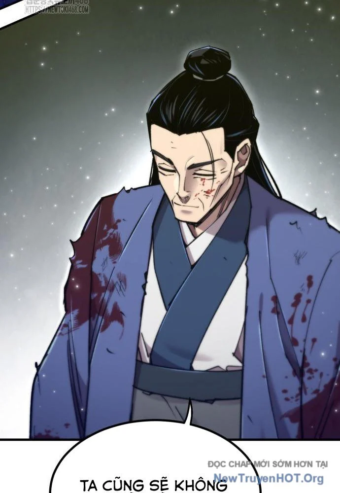 Sư Tôn Của Ta Luôn Dõi Theo Chapter 54 - Trang 3