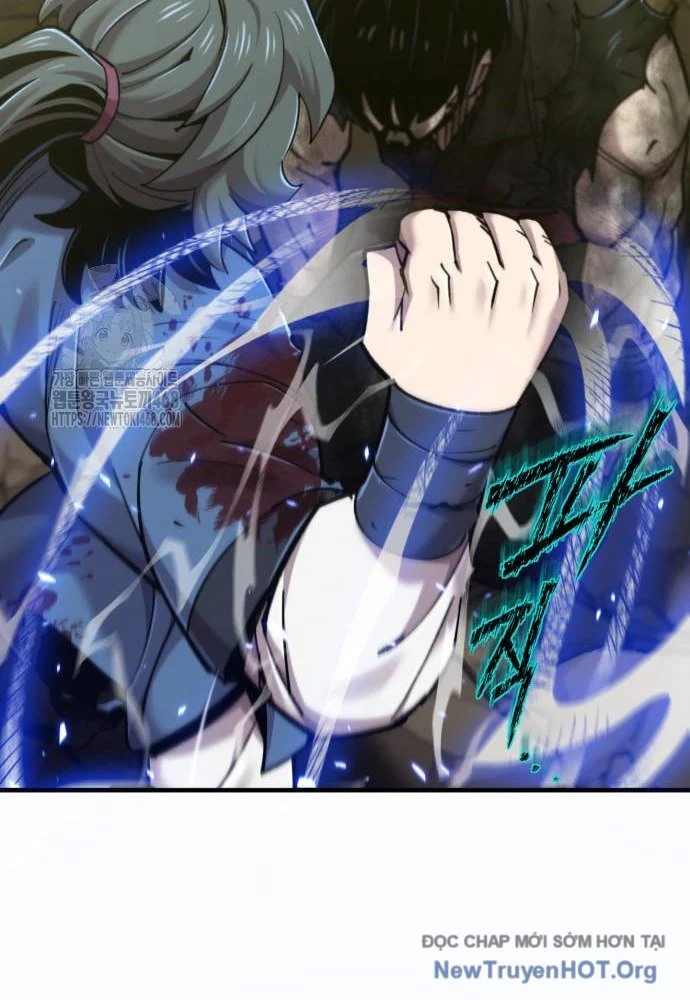 Sư Tôn Của Ta Luôn Dõi Theo Chapter 54 - Trang 3