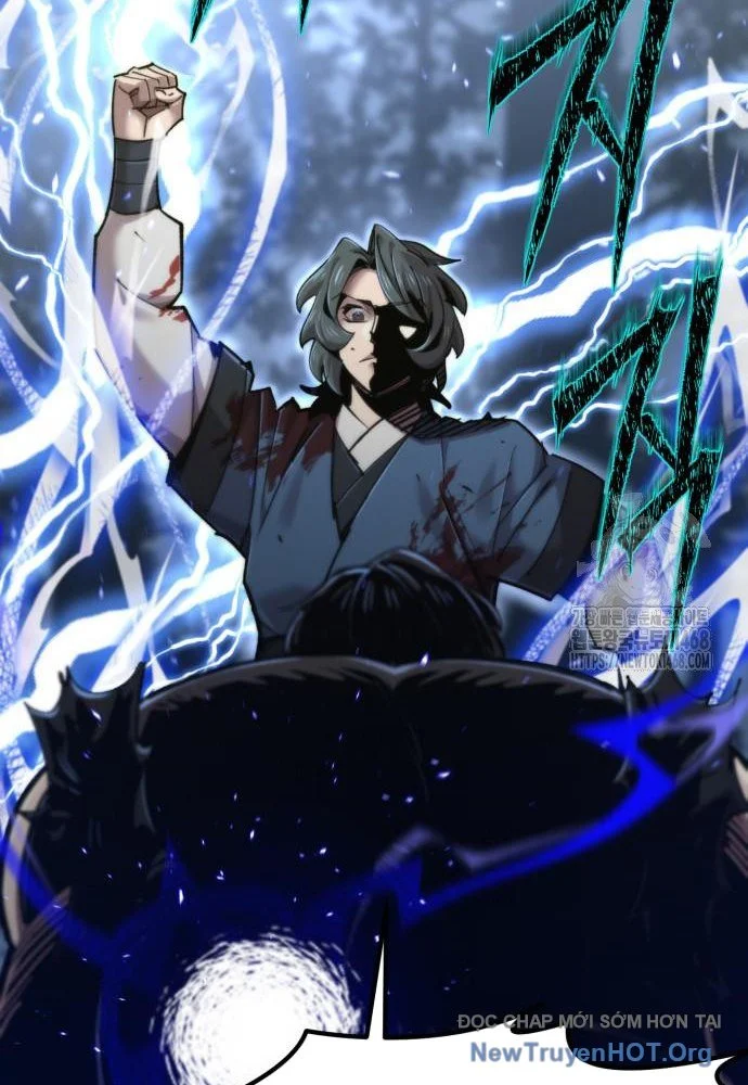 Sư Tôn Của Ta Luôn Dõi Theo Chapter 54 - Trang 3