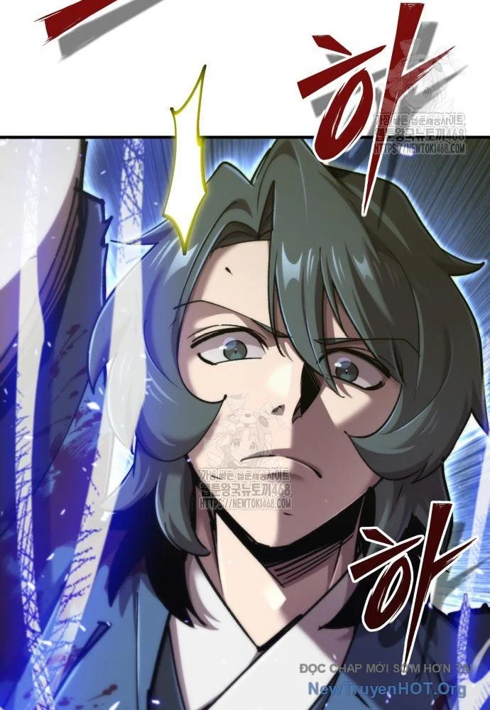 Sư Tôn Của Ta Luôn Dõi Theo Chapter 54 - Trang 3