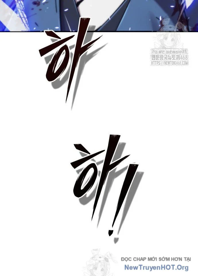 Sư Tôn Của Ta Luôn Dõi Theo Chapter 54 - Trang 3