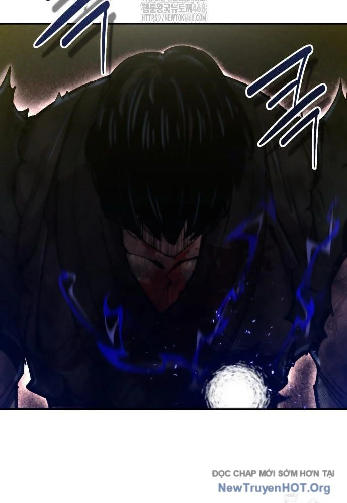 Sư Tôn Của Ta Luôn Dõi Theo Chapter 54 - Trang 3