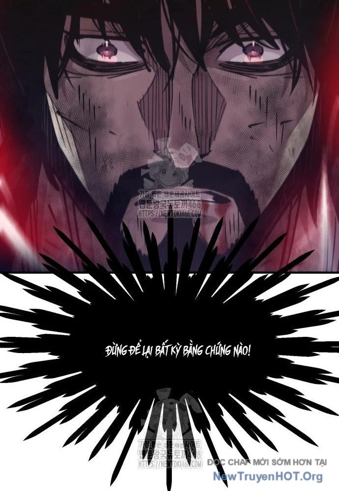 Sư Tôn Của Ta Luôn Dõi Theo Chapter 54 - Trang 3
