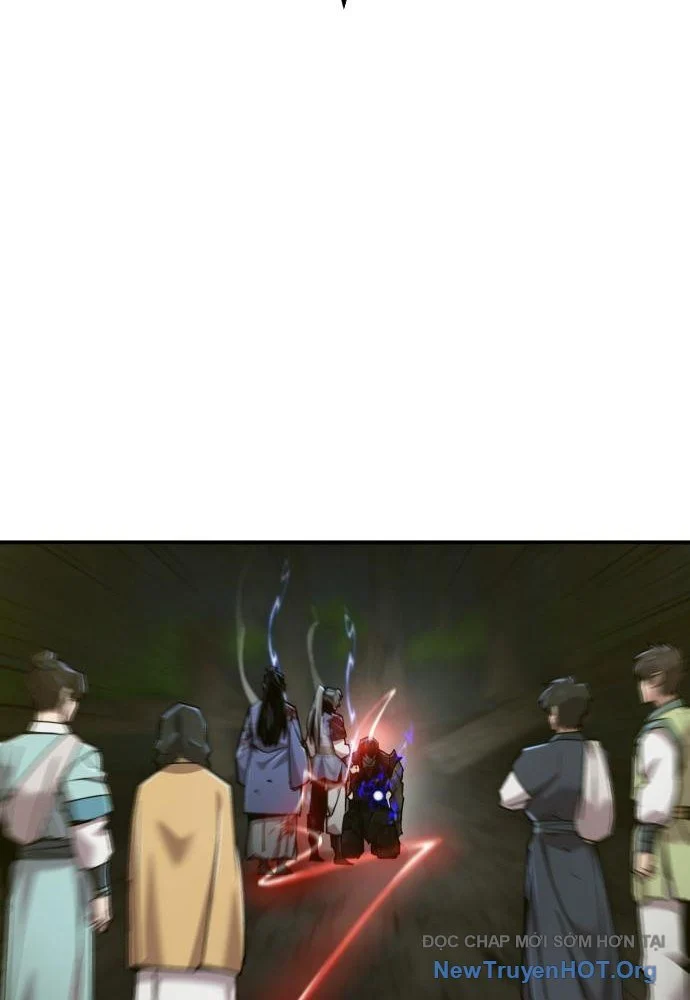 Sư Tôn Của Ta Luôn Dõi Theo Chapter 54 - Trang 3