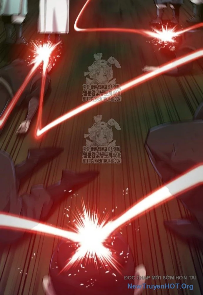 Sư Tôn Của Ta Luôn Dõi Theo Chapter 54 - Trang 3