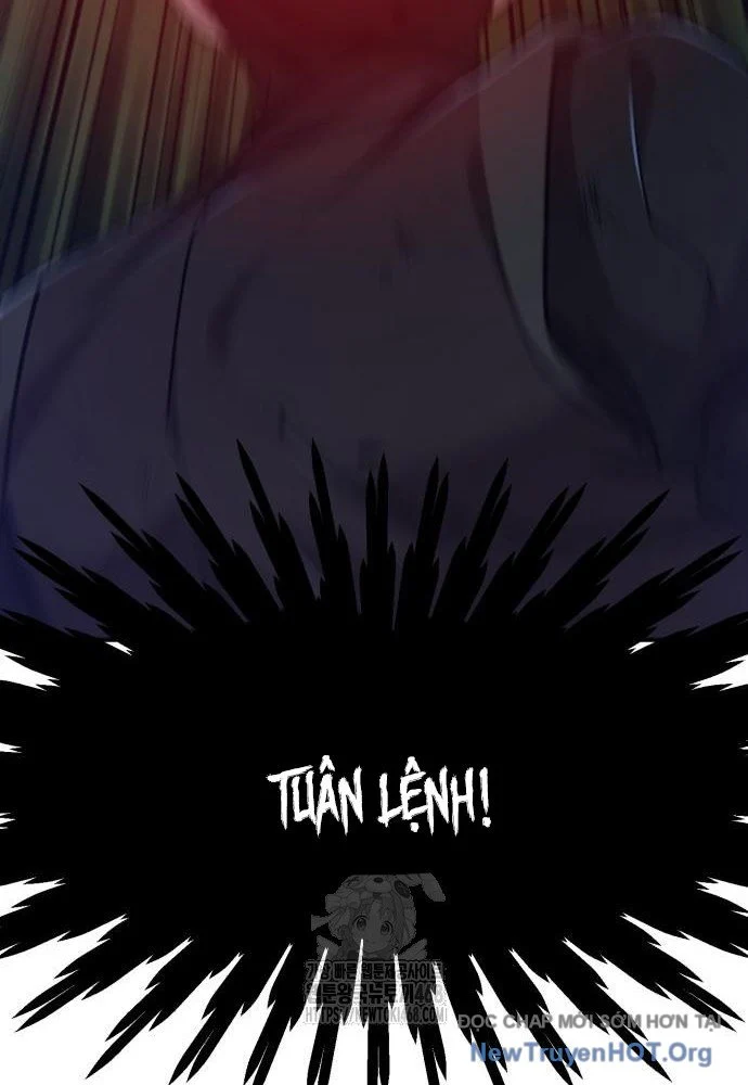 Sư Tôn Của Ta Luôn Dõi Theo Chapter 54 - Trang 3