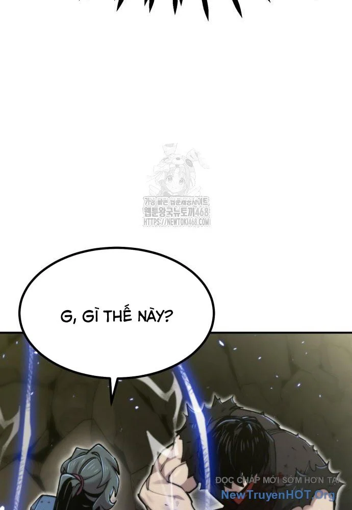 Sư Tôn Của Ta Luôn Dõi Theo Chapter 54 - Trang 3