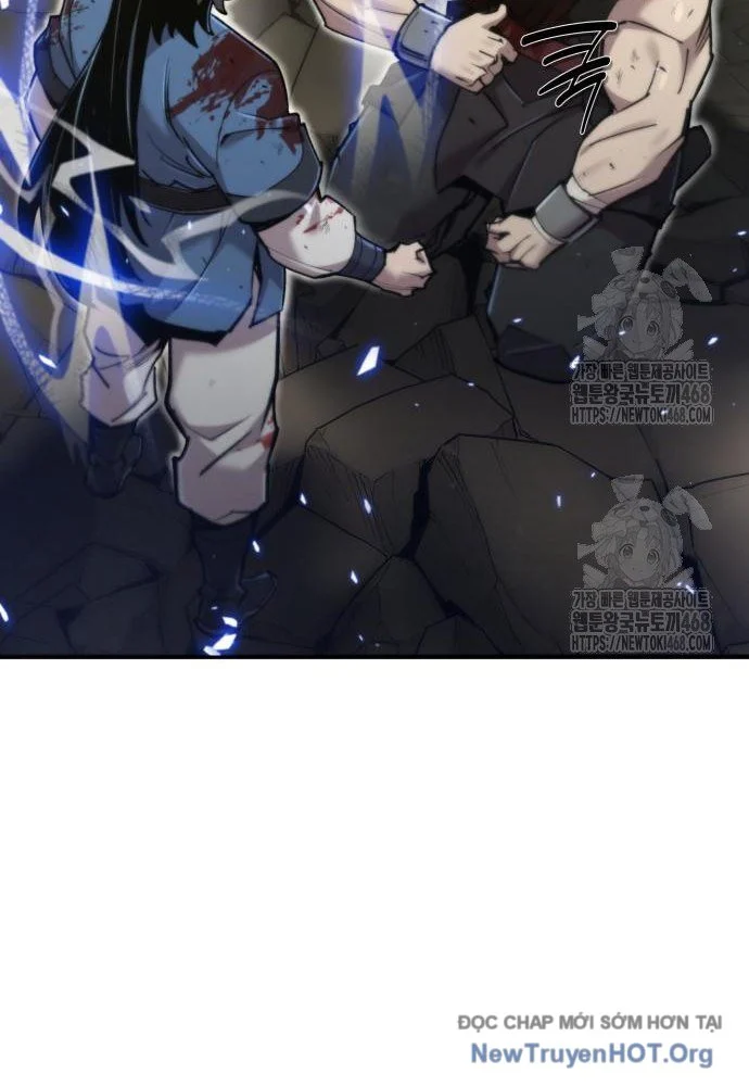 Sư Tôn Của Ta Luôn Dõi Theo Chapter 54 - Trang 3