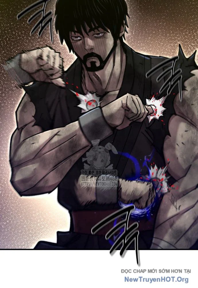 Sư Tôn Của Ta Luôn Dõi Theo Chapter 54 - Trang 3
