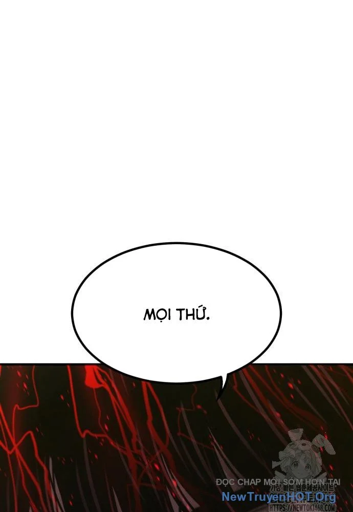 Sư Tôn Của Ta Luôn Dõi Theo Chapter 54 - Trang 3