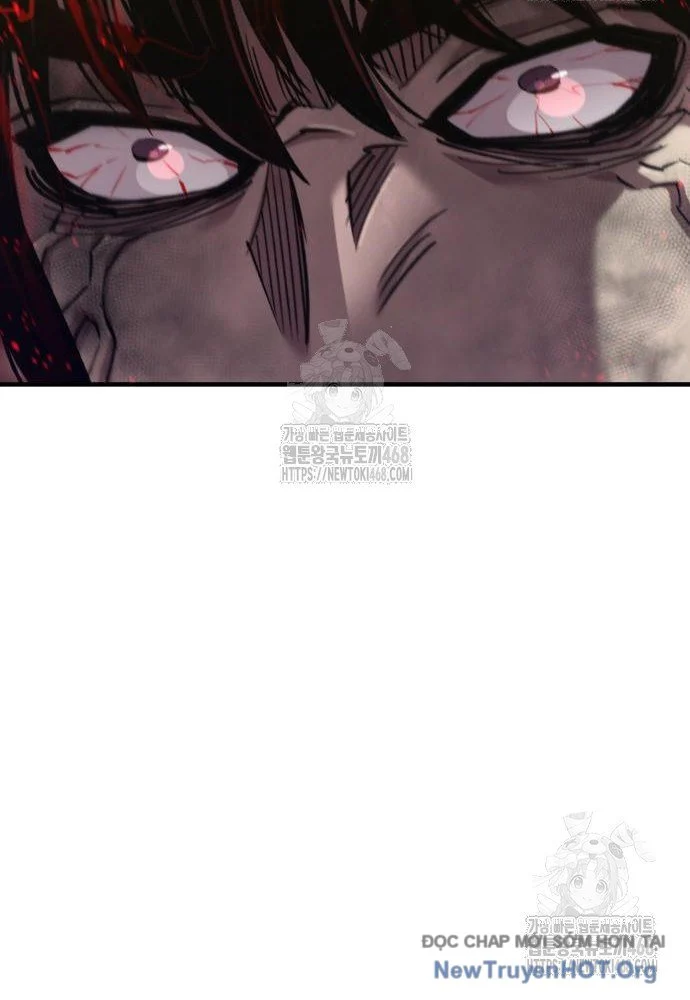 Sư Tôn Của Ta Luôn Dõi Theo Chapter 54 - Trang 3