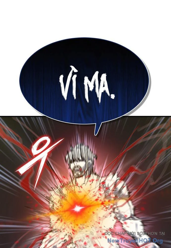 Sư Tôn Của Ta Luôn Dõi Theo Chapter 54 - Trang 3