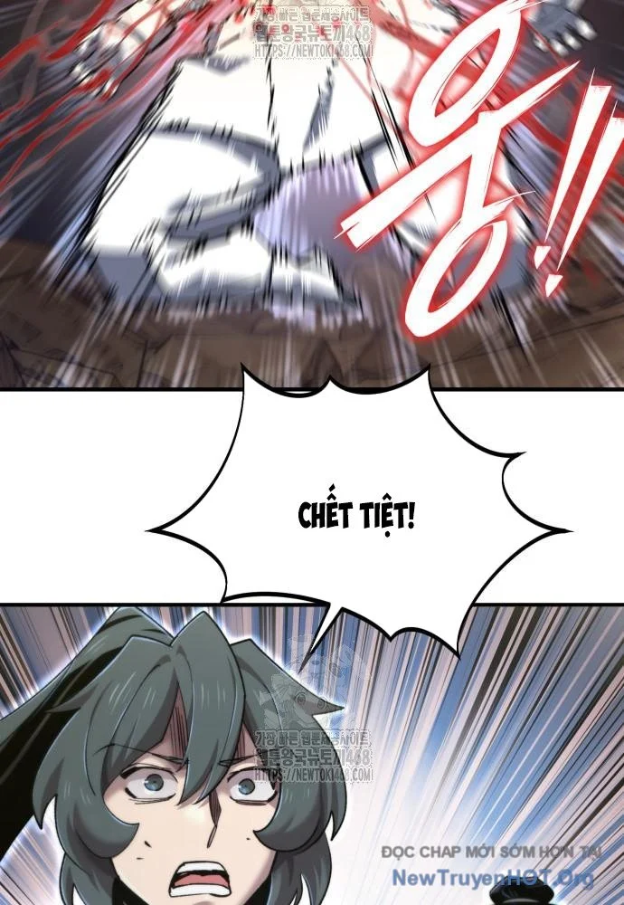 Sư Tôn Của Ta Luôn Dõi Theo Chapter 54 - Trang 3