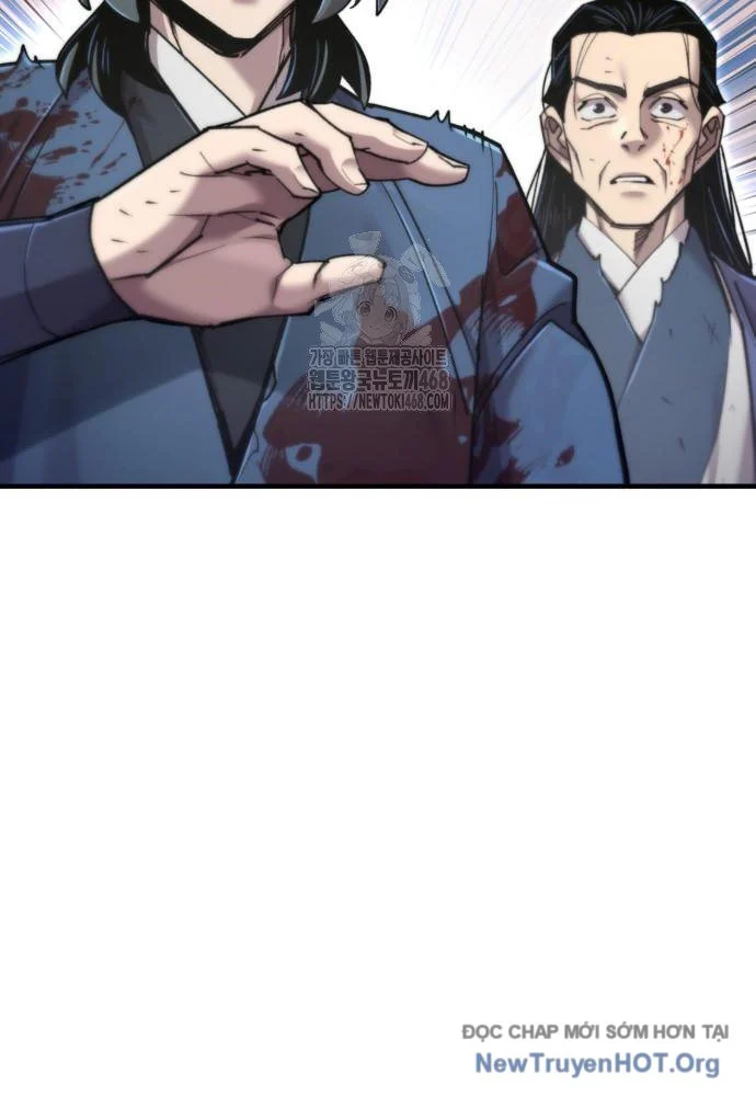 Sư Tôn Của Ta Luôn Dõi Theo Chapter 54 - Trang 3