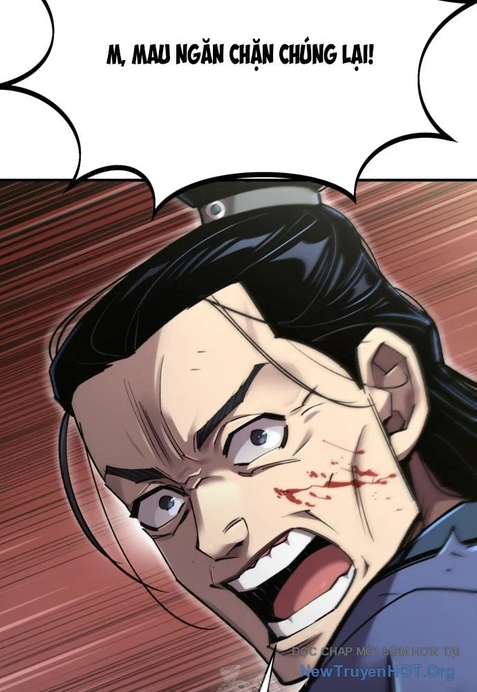 Sư Tôn Của Ta Luôn Dõi Theo Chapter 54 - Trang 3