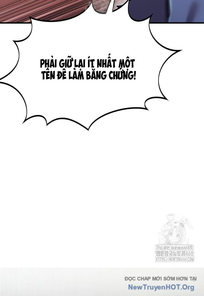 Sư Tôn Của Ta Luôn Dõi Theo Chapter 54 - Trang 3