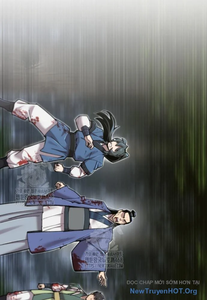 Sư Tôn Của Ta Luôn Dõi Theo Chapter 54 - Trang 3