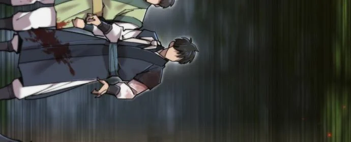 Sư Tôn Của Ta Luôn Dõi Theo Chapter 54 - Trang 3