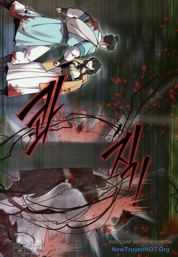 Sư Tôn Của Ta Luôn Dõi Theo Chapter 54 - Trang 3