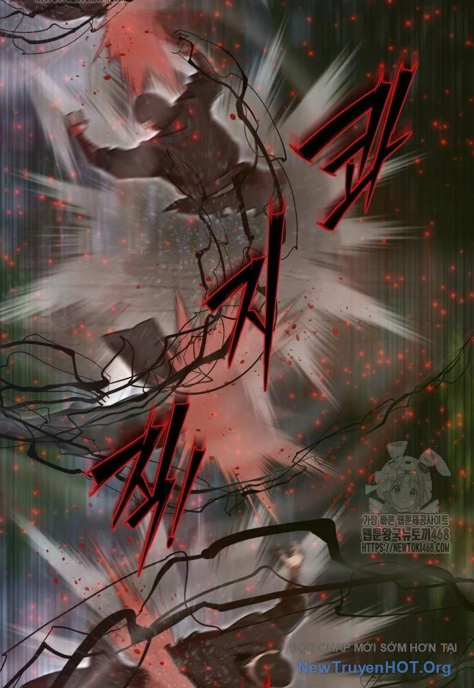 Sư Tôn Của Ta Luôn Dõi Theo Chapter 54 - Trang 3