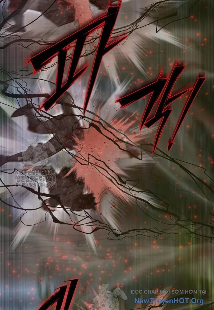 Sư Tôn Của Ta Luôn Dõi Theo Chapter 54 - Trang 3
