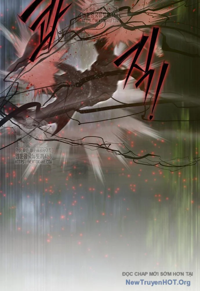 Sư Tôn Của Ta Luôn Dõi Theo Chapter 54 - Trang 3