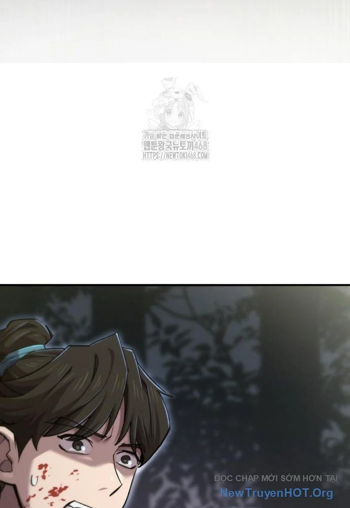 Sư Tôn Của Ta Luôn Dõi Theo Chapter 54 - Trang 3