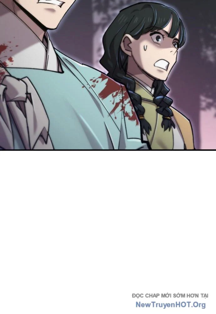 Sư Tôn Của Ta Luôn Dõi Theo Chapter 54 - Trang 3