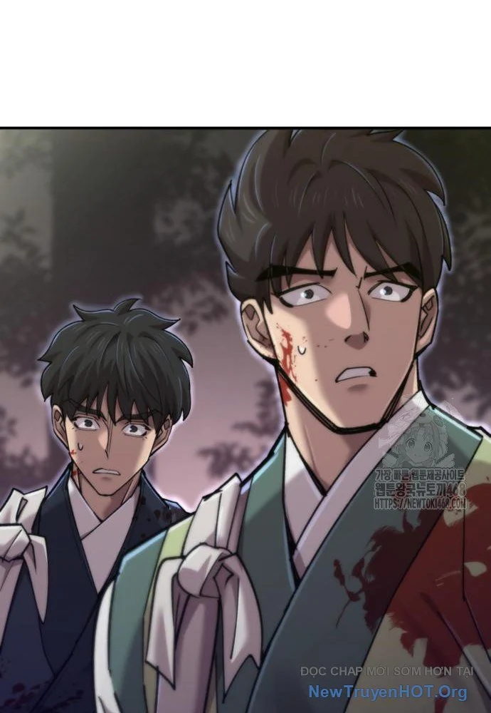 Sư Tôn Của Ta Luôn Dõi Theo Chapter 54 - Trang 3
