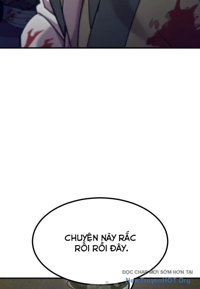 Sư Tôn Của Ta Luôn Dõi Theo Chapter 54 - Trang 3