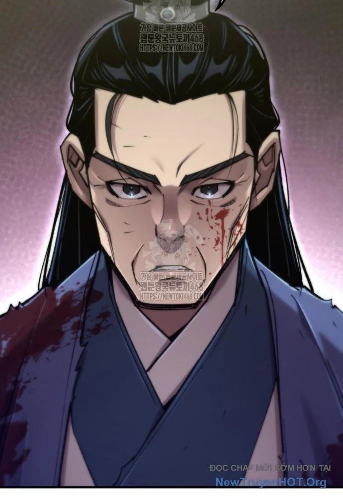 Sư Tôn Của Ta Luôn Dõi Theo Chapter 54 - Trang 3