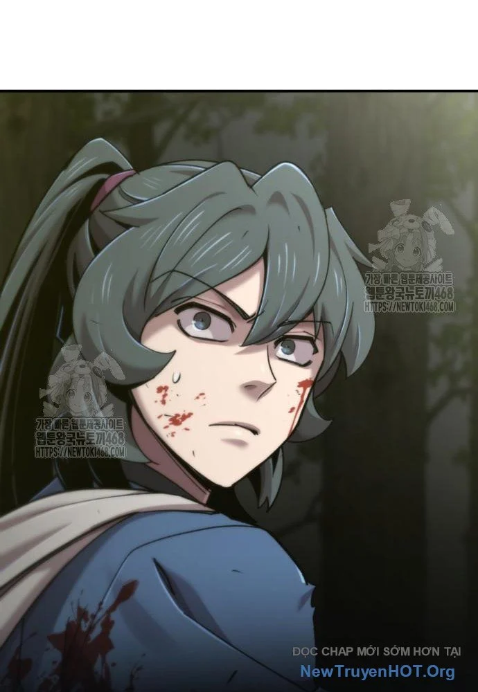 Sư Tôn Của Ta Luôn Dõi Theo Chapter 54 - Trang 3