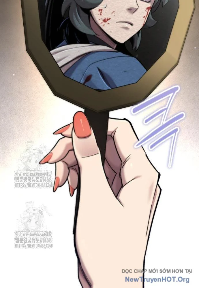 Sư Tôn Của Ta Luôn Dõi Theo Chapter 54 - Trang 3